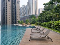 Hillock Green (D26), Apartment #633264971
